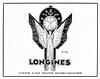 Longines 1938 51.jpg